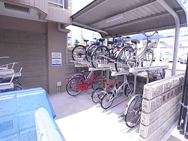 物件写真18枚目