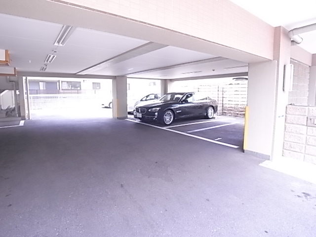 物件写真19枚目