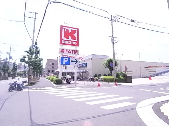 物件写真20枚目