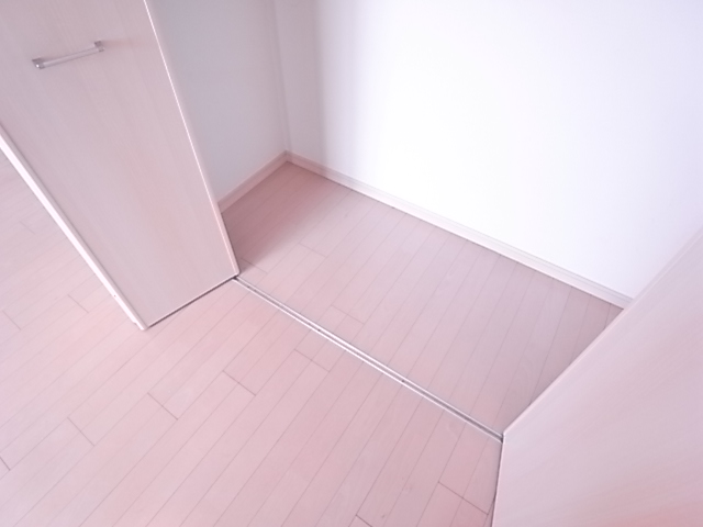 物件写真10枚目