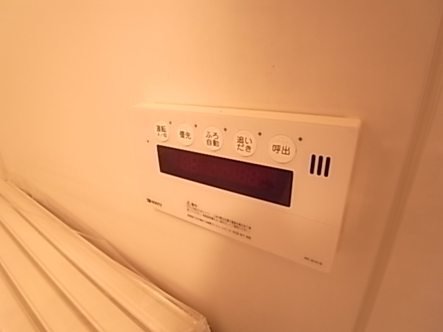 物件写真11枚目