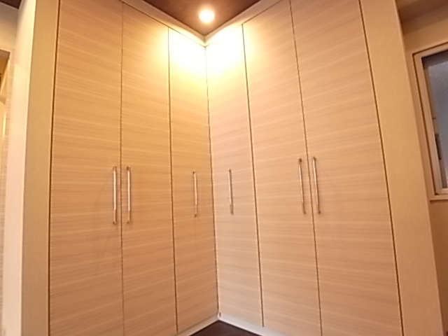 物件写真13枚目