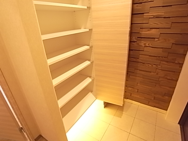 物件写真14枚目