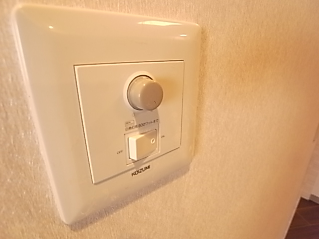 物件写真16枚目