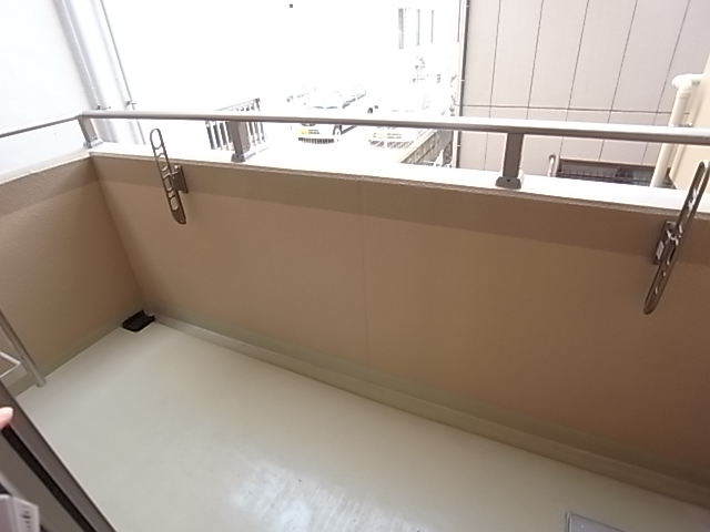 物件写真17枚目