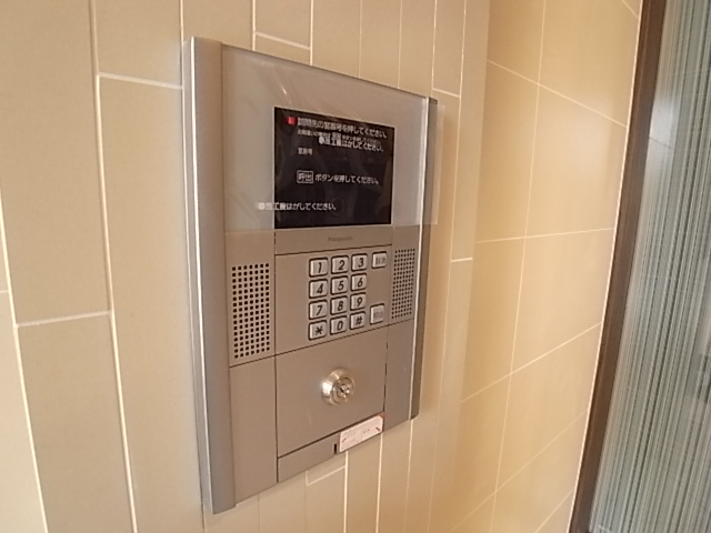 物件写真19枚目