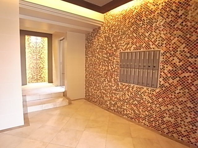 物件写真21枚目