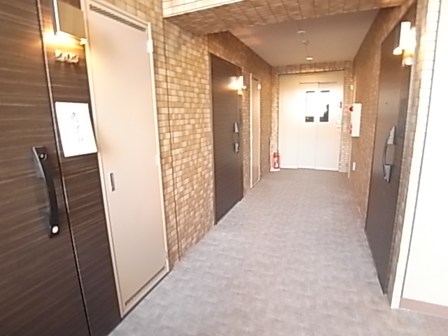 物件写真22枚目