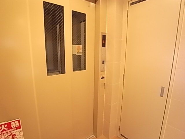 物件写真23枚目