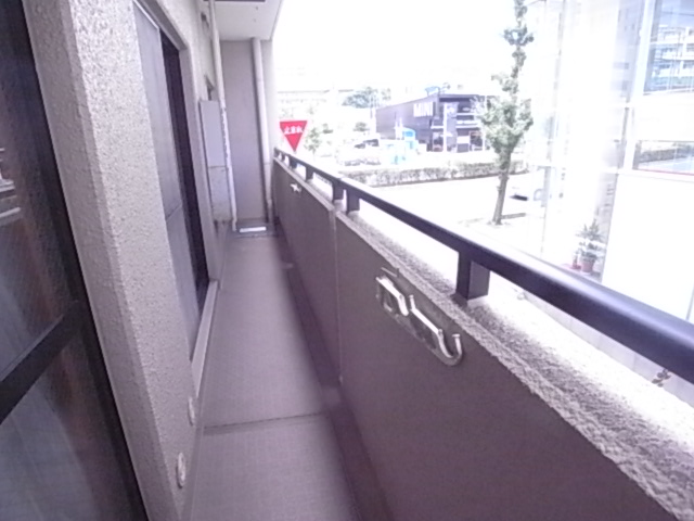 物件写真12枚目