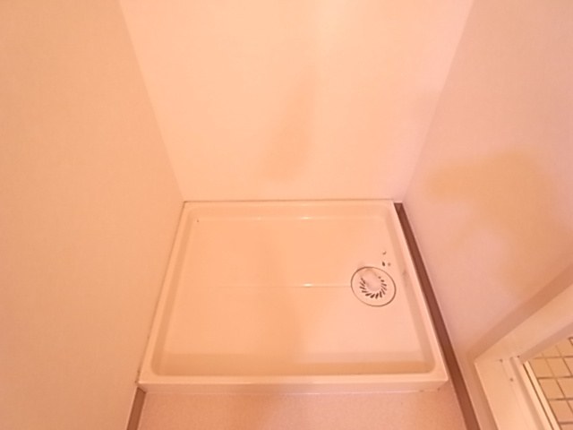 物件写真14枚目