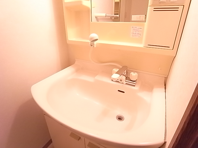 物件写真11枚目