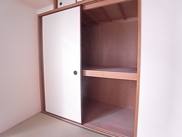 物件写真15枚目