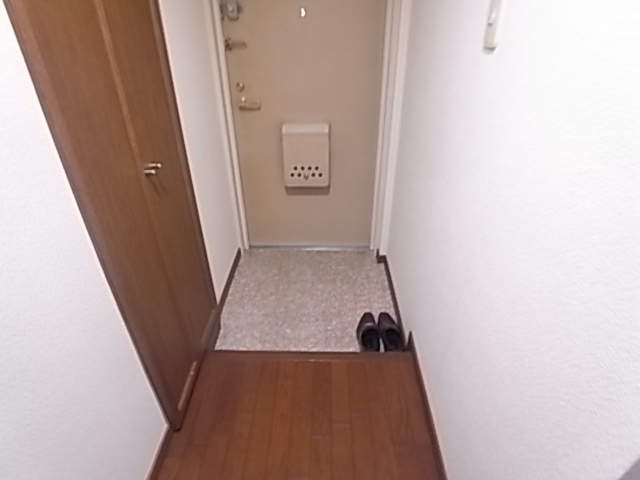 物件写真16枚目