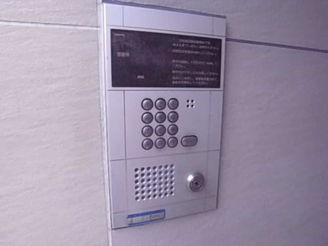 物件写真17枚目