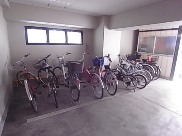 物件写真18枚目