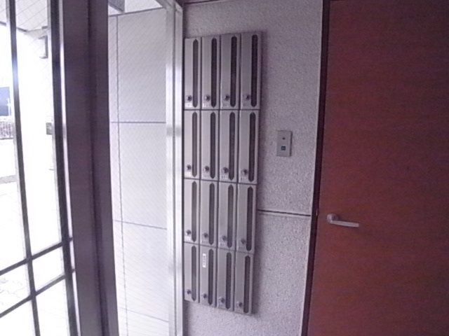 物件写真19枚目