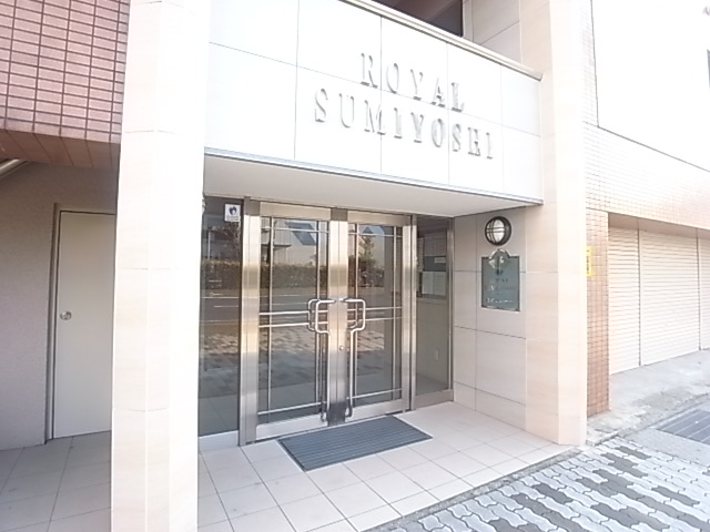 物件写真21枚目