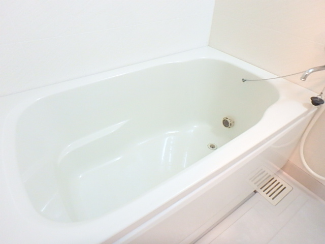 物件写真10枚目