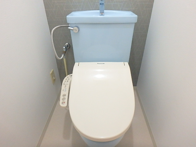 物件写真11枚目