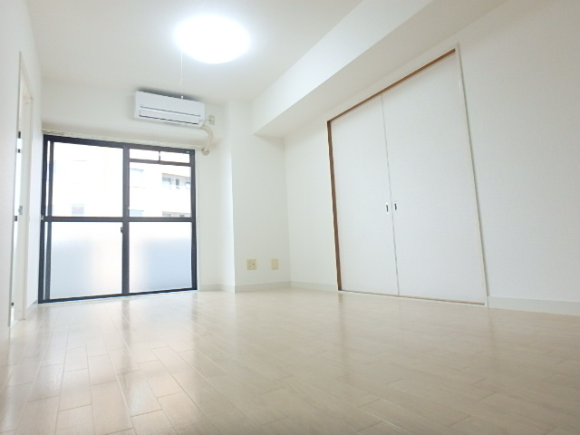 物件写真13枚目