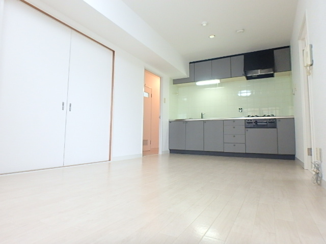 物件写真14枚目