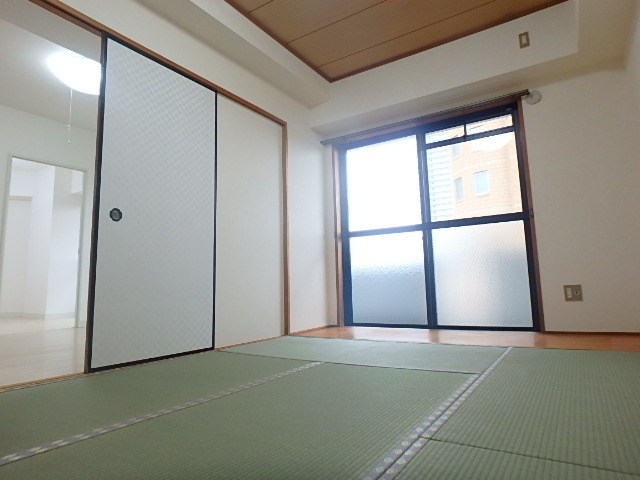 物件写真15枚目