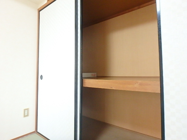 物件写真16枚目