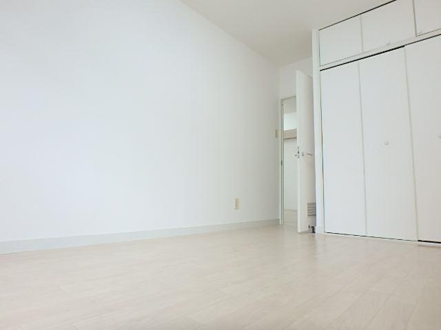 物件写真17枚目