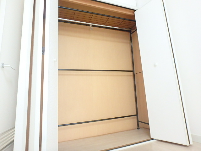 物件写真18枚目