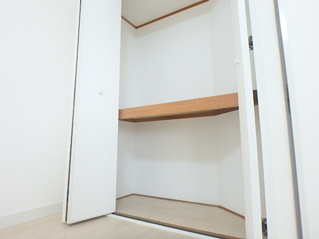 物件写真20枚目