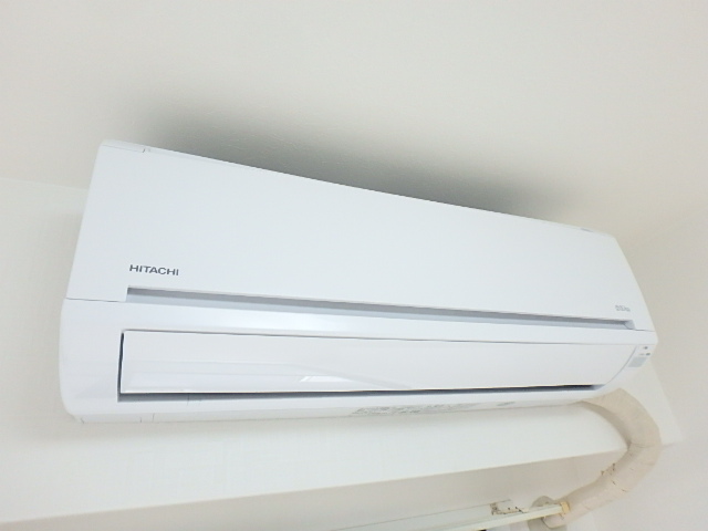 物件写真21枚目