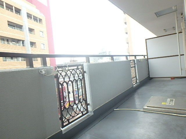 物件写真22枚目