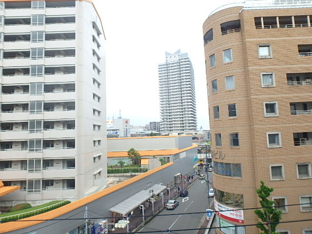 物件写真23枚目