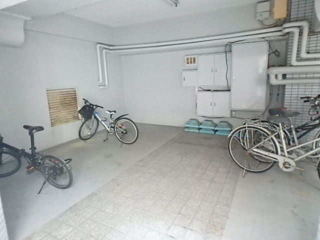 物件写真24枚目