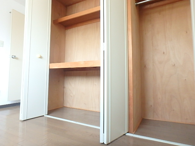 物件写真10枚目