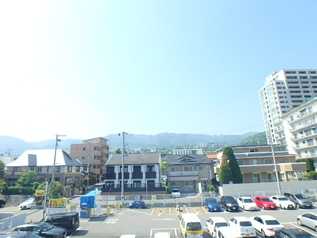 物件写真12枚目