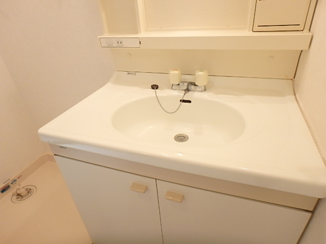 物件写真7枚目