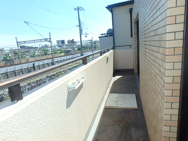 物件写真13枚目