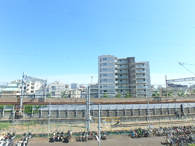 物件写真14枚目