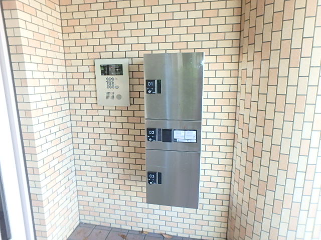 物件写真19枚目