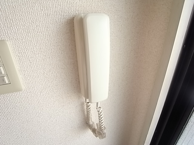 物件写真8枚目