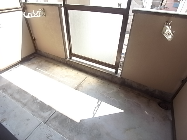 物件写真10枚目