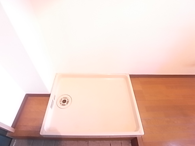 物件写真10枚目