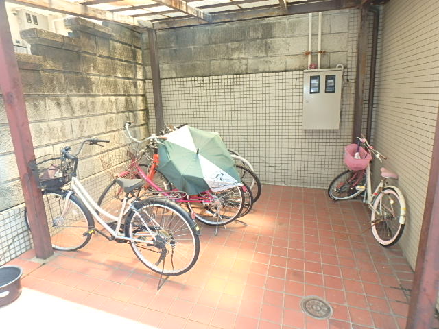 物件写真13枚目