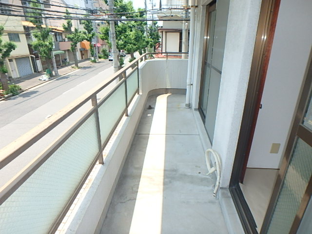 物件写真10枚目