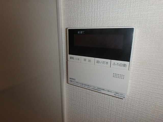 物件写真10枚目