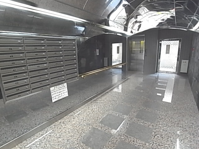 物件写真10枚目