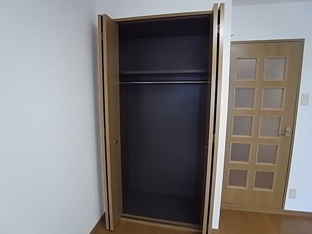 物件写真4枚目