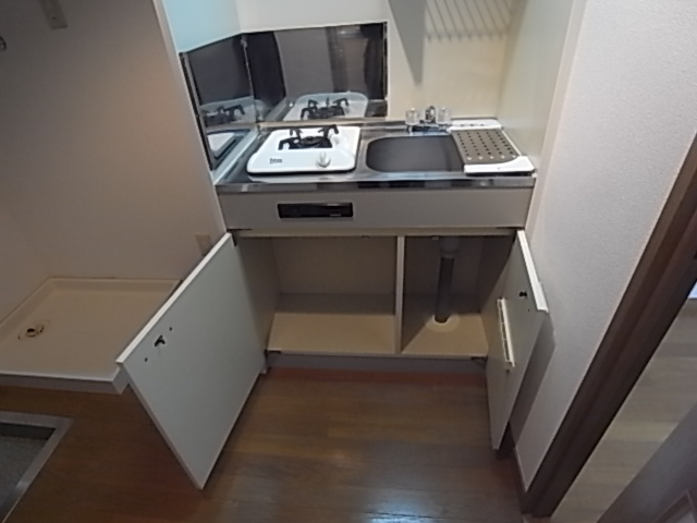 物件写真7枚目
